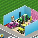 ���� �����, ��������, 54 ���� - ��������� 12 ������� 2012 � ������ �RoadKing�