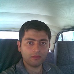 Seyran, ����, 43 ����