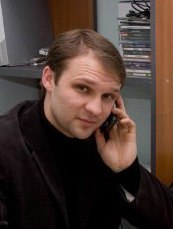 ������, ������, 46 ���