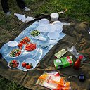 ���� ��������, �����-���������, 36 ��� - ��������� 2 ������� 2011