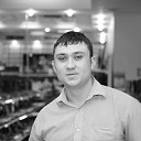 ���� �������, ��������, 37 ��� - ��������� 22 ��� 2013