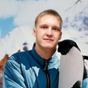  Sanek, , 41  -  8  2013    