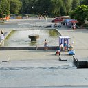 ���� A��������, ��������, 59 ��� - ��������� 3 ������� 2012 � ������ ����������� ����� ���� !!!�