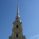 ���� ���, �����-���������, 28 ��� - ��������� 16 ��� 2011 � ������ ������!�