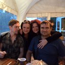 ���� �����, �������, 54 ���� - ��������� 21 ������� 2011 � ������ ����� , ���� ,,,,,,,,,,,,�