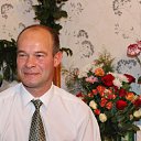 ���� ����, �����-���������, 58 ��� - ��������� 16 ����� 2013 � ������ ���� ����������