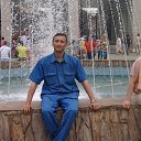 ���� Alex, ����������� - ��������� 7 ������� 2011 � ������ ���� ����������