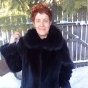 ���� ������, ������������, 49 ��� - ��������� 8 ������� 2011 � ������ ���� ����������