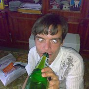 , 39 , 