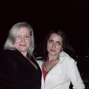 ���� &bull;Oksana&bull;, �����, 49 ��� - ��������� 24 ������� 2011 � ������ ���� ����������