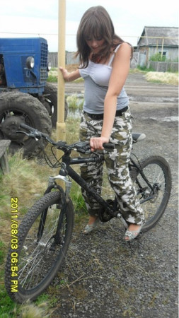  )), , 29  -  18  2012