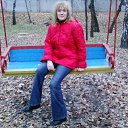 ���� ���, ��������, 42 ���� - ��������� 5 ������� 2011 � ������ ���� ����������