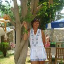 ���� �����, ������������ - ��������� 7 ������ 2013