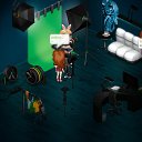 ���� �������, ������� - ��������� 29 ������ 2013 � ������ �Tropikania�