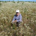 ���� �������, ������, 69 ��� - ��������� 22 ���� 2011 � ������ ���� ����������