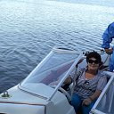 ���� ��������, ����������, 69 ��� - ��������� 22 ������ 2013