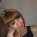 ���� �������, ������, 34 ���� - ��������� 29 ��� 2011 � ������ ���� ��� � ���� �������=)�