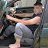 ���� ������, ������, 43 ���� - ��������� 10 ������� 2012
