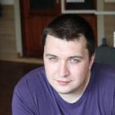 ���� ������, ���������, 41 ��� - ��������� 10 ���� 2013 � ������ ���� ����������