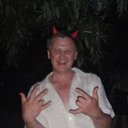 ���� �����, ��������, 53 ���� - ��������� 24 ���� 2013 � ������ ���� ����������