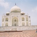 ���� Ashu, �����������, 49 ��� - ��������� 5 ������� 2012 � ������ �Avataria�