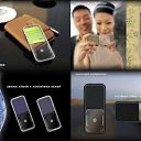 ���� ��� �����, �����������, 50 ��� - ��������� 9 ���� 2009 � ������ ������� �����