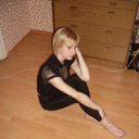 ���� ��������, ������, 37 ��� - ��������� 3 ������� 2012 � ������ ���� ����������