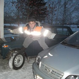 ���� ����, �����������, 43 ���� - ��������� 9 ������ 2012