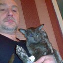 ���� Andrei, �����-���������, 57 ��� - ��������� 23 ���� 2013