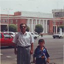 ���� �����������, �������, 34 ���� - ��������� 25 ������� 2012 � ������ ���� ����������