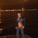 �����.����.