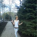 ���� Lady Katarina, ���������, 41 ��� - ��������� 20 ������ 2012 � ������ �New time�