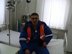 ���� ���������, ���������, 48 ��� - ��������� 8 ���� 2013