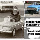 ���� �����, ������ �����, 50 ��� - ��������� 22 ������ 2010 � ������ ������������
