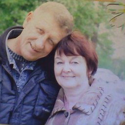 ��������� �������, �����������, 75 ���