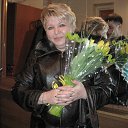 ���� �������, ����������, 59 ��� - ��������� 19 ���� 2011 � ������ ����-߻