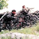 ���� �����, ������, 58 ��� - ��������� 1 ���� 2013 � ������ ��� ����� ��� �� �����