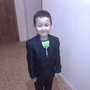 ���� �����, ������, 47 ��� - ��������� 16 ��� 2013