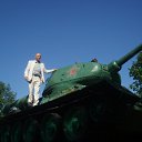 ���� Jevgeni, �����������, 38 ��� - ��������� 27 ���� 2012