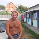  Oleg, , 55  -  29  2012