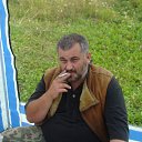 ���� Goga, �����������, 61 ��� - ��������� 29 ��� 2013 � ������ ���� ����������