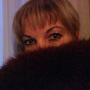 ���� ����, �����������, 61 ��� - ��������� 29 ����� 2012 � ������ �����