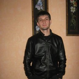 Alan, , 40 