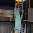 ����� �� ������� �������� � ������