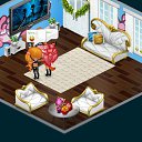���� �������, ��������� - ��������� 14 ������ 2012 � ������ �Avataria�