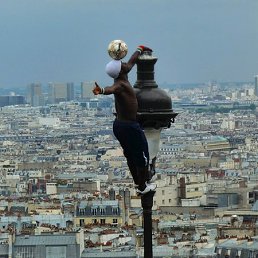 ����� ���� ����