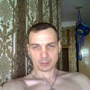 ���� ���������, �����������, 52 ���� - ��������� 15 �������� 2010 � ������ �߻