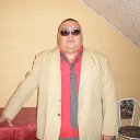 ���� �����, ��������� - ��������� 19 ������� 2012 � ������ ���� ����������