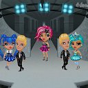 � �� ������� �Tropikania�