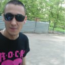 ���� ������, �����-��������� - ��������� 1 ������ 2011